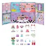 Advent Calendar LOL Surprise! by LOL Surprise!, Christmas - Ref: S7192736, Price: 55,58 €, Discount: %