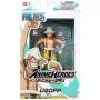 Figura de Acción Bandai One Piece - Usopp (37005) 17 cm 1 Pieza de Bandai, Muñecos y figuras de acción - Ref: S7192800, Preci...