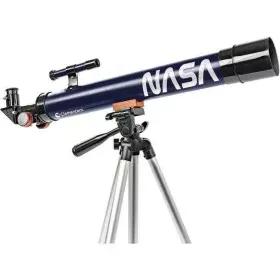 Télescope pour enfants Clementoni NASA de Clementoni, Télescopes - Réf : S7192830, Prix : 58,99 €, Remise : %