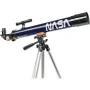 Telescopio Infantil Clementoni NASA de Clementoni, Telescopios - Ref: S7192830, Precio: 60,17 €, Descuento: %