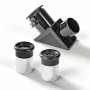 Télescope pour enfants Clementoni NASA de Clementoni, Télescopes - Réf : S7192830, Prix : 60,17 €, Remise : %