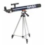 Télescope pour enfants Clementoni NASA de Clementoni, Télescopes - Réf : S7192830, Prix : 60,17 €, Remise : %