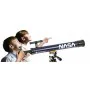 Télescope pour enfants Clementoni NASA de Clementoni, Télescopes - Réf : S7192830, Prix : 60,17 €, Remise : %