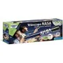 Télescope pour enfants Clementoni NASA de Clementoni, Télescopes - Réf : S7192830, Prix : 60,17 €, Remise : %