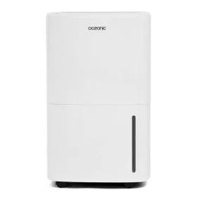 Dehumidifier Oceanic by Oceanic, Dehumidifiers - Ref: S7192967, Price: 245,59 €, Discount: %