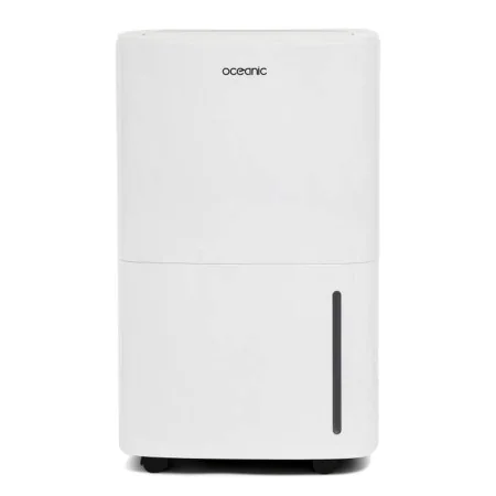 Dehumidifier Oceanic by Oceanic, Dehumidifiers - Ref: S7192967, Price: 241,59 €, Discount: %