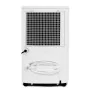 Dehumidifier Oceanic by Oceanic, Dehumidifiers - Ref: S7192967, Price: 241,59 €, Discount: %