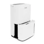 Dehumidifier Oceanic by Oceanic, Dehumidifiers - Ref: S7192967, Price: 241,59 €, Discount: %