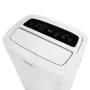 Dehumidifier Oceanic by Oceanic, Dehumidifiers - Ref: S7192967, Price: 241,59 €, Discount: %