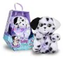 Poupée Bébé IMC Toys Baby Paws de IMC Toys, Poupées bébé - Réf : S7193255, Prix : 50,89 €, Remise : %