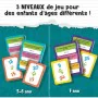 Gioco Educativo Lisciani Giochi Multiplications et problèmes di Lisciani Giochi, Giochi da tavolo - Rif: S7193263, Prezzo: 32...