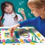 Educational Game Lisciani Giochi Multiplications et problèmes by Lisciani Giochi, Board Games - Ref: S7193263, Price: 32,96 €...