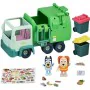 Playset Moose Toys Bluey Garage Truck 2 Unità di Moose Toys, Playset con figure di giocattoli - Rif: S7193279, Prezzo: 51,78 ...