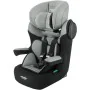 Car Chair Nania Max Grey by Nania, Car Seats - Ref: S7193300, Price: 149,25 €, Discount: %