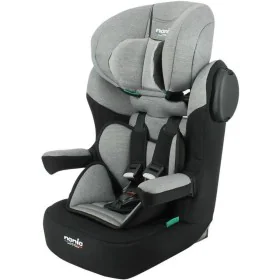 Car Chair Nania Max Grey by Nania, Car Seats - Ref: S7193300, Price: 139,71 €, Discount: %