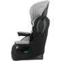 Car Chair Nania Max Grey by Nania, Car Seats - Ref: S7193300, Price: 149,25 €, Discount: %