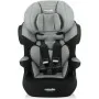 Car Chair Nania Max Grey by Nania, Car Seats - Ref: S7193300, Price: 149,25 €, Discount: %