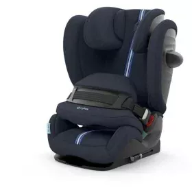 Autositz Cybex Pallas Blau ISOFIX von Cybex, Autositze - Ref: S7193454, Preis: 365,46 €, Rabatt: %