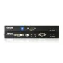 Ponto de Acesso Aten CE600-AT-G de Aten, Sistemas WiFi Mesh - Ref: M0304148, Preço: 462,99 €, Desconto: %