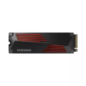 Hard Disk Samsung MZ-V9P1T0GW PCI Express 3.0 V-NAND MLC 1 TB SSD di Samsung, Dischi rigidi solidi - Rif: S7193621, Prezzo: 2...