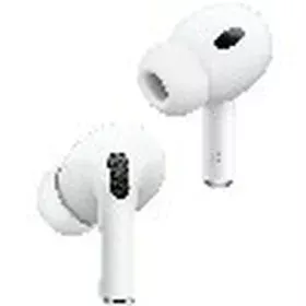 Auriculares Apple MTJV3TY/A Blanco de Apple, Auriculares y accesorios - Ref: S7193659, Precio: 351,95 €, Descuento: %