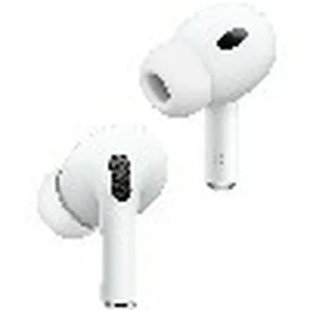 Auricolari Apple MTJV3TY/A Bianco di Apple, Cuffie e accessori - Rif: S7193659, Prezzo: 351,95 €, Sconto: %