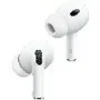 Headphones Apple MTJV3TY/A White by Apple, Headphones and accessories - Ref: S7193659, Price: 351,95 €, Discount: %