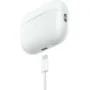 Auricolari Apple MTJV3TY/A Bianco di Apple, Cuffie e accessori - Rif: S7193659, Prezzo: 351,95 €, Sconto: %