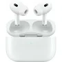 Auricolari Apple MTJV3TY/A Bianco di Apple, Cuffie e accessori - Rif: S7193659, Prezzo: 351,95 €, Sconto: %