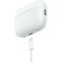 Auricolari Apple MTJV3TY/A Bianco di Apple, Cuffie e accessori - Rif: S7193659, Prezzo: 351,95 €, Sconto: %