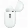 Headphones Apple MTJV3TY/A White by Apple, Headphones and accessories - Ref: S7193659, Price: 351,95 €, Discount: %