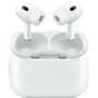 Auricolari Apple MTJV3TY/A Bianco di Apple, Cuffie e accessori - Rif: S7193659, Prezzo: 351,95 €, Sconto: %