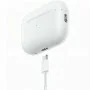 Headphones Apple MTJV3TY/A White by Apple, Headphones and accessories - Ref: S7193659, Price: 351,95 €, Discount: %