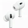 Auriculares Apple MTJV3TY/A Branco de Apple, Auriculares e acessórios - Ref: S7193659, Preço: 351,95 €, Desconto: %