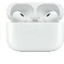 Headphones Apple MTJV3TY/A White by Apple, Headphones and accessories - Ref: S7193659, Price: 351,95 €, Discount: %