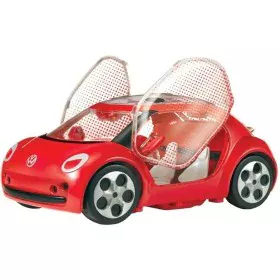 Car Bandai Ladybug´s e-beatle by Bandai, Slot Cars - Ref: S7193699, Price: 70,03 €, Discount: %