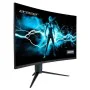 Gaming Monitor Medion 32" 165 Hz by Medion, Monitors - Ref: S7193760, Price: 259,27 €, Discount: %