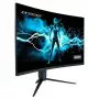 Monitor Gaming Medion 32" 165 Hz de Medion, Monitores - Ref: S7193760, Preço: 259,27 €, Desconto: %