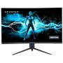 Gaming Monitor Medion 32" 165 Hz by Medion, Monitors - Ref: S7193760, Price: 259,27 €, Discount: %