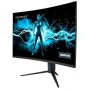 Gaming Monitor Medion 32" 165 Hz by Medion, Monitors - Ref: S7193760, Price: 259,27 €, Discount: %