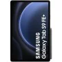 Tablet Samsung TAB S9 FE+ 256 GB Grey by Samsung, Tablets - Ref: S7193787, Price: 1,00 €, Discount: %