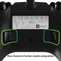 Controlador Xbox One + Cabo para PC Turtle Beach React-R de Turtle Beach, Acessórios - Ref: S7193799, Preço: 56,79 €, Descont...