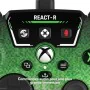 Xbox One Controller + PC Cable Turtle Beach React-R by Turtle Beach, Accessories - Ref: S7193799, Price: 57,08 €, Discount: %