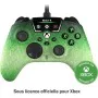 Controlador Xbox One + Cabo para PC Turtle Beach React-R de Turtle Beach, Acessórios - Ref: S7193799, Preço: 56,79 €, Descont...