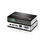 Punto de Acceso Aten CE700A-AT-G de Aten, Switch KVM - Ref: M0304153, Precio: 247,55 €, Descuento: %