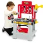 Set of tools for children Ecoiffier by Ecoiffier, Play Tools - Ref: S7193822, Price: 39,82 €, Discount: %