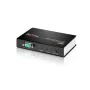 Punto de Acceso Aten CE700A-AT-G de Aten, Switch KVM - Ref: M0304153, Precio: 247,55 €, Descuento: %