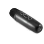 Portable Speaker Inovalley Black by Inovalley, Accessories for MP3 players - Ref: S7194220, Price: 39,88 €, Discount: %