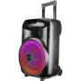 Portable Bluetooth Speakers Inovalley by Inovalley, Outdoor Speakers - Ref: S7194222, Price: 107,75 €, Discount: %