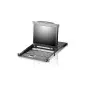 Switch Aten CL5708M-ATA-AG de Aten, Commutateur KVM - Réf : M0304168, Prix : 1,00 €, Remise : %